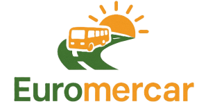 LogoEuromercar