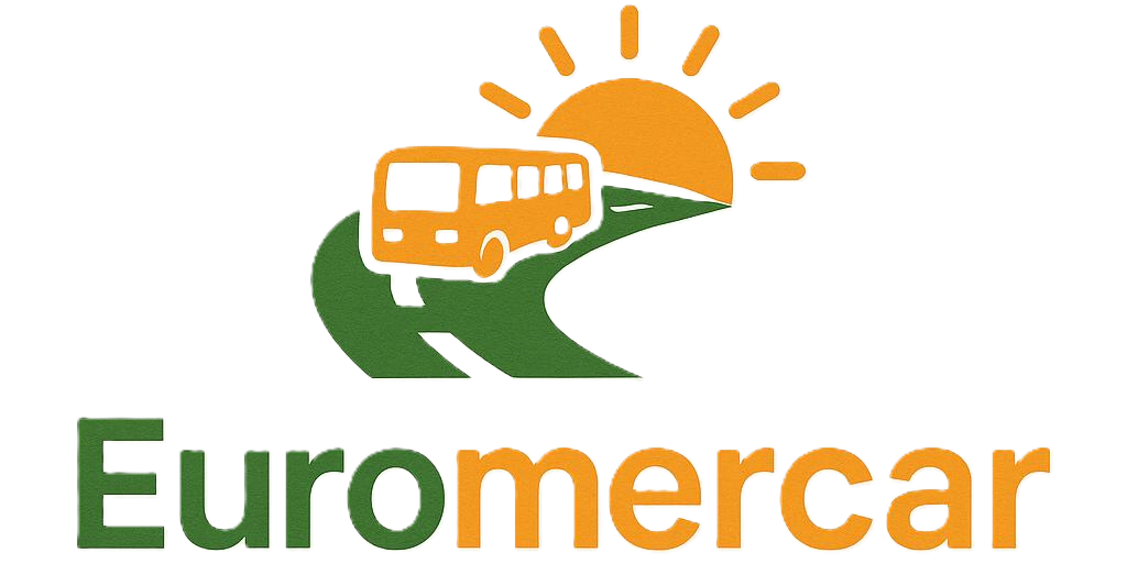 LogoEuromercar