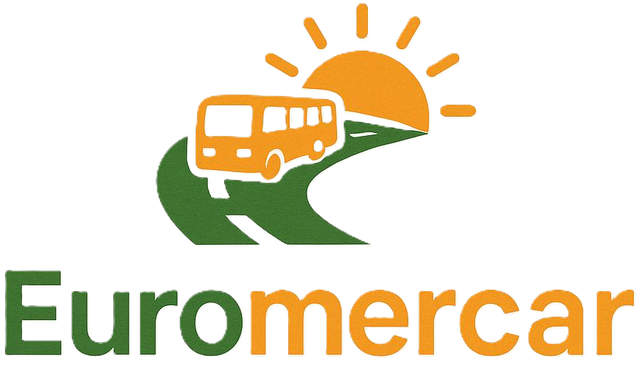 cropped-LogoEuromercar.png